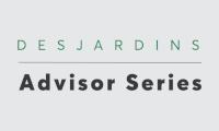 Advisor series