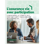 Image de la première page du document.
