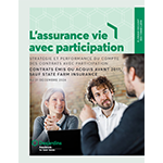 Image de la première page du document.