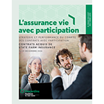 Image de la première page du document.