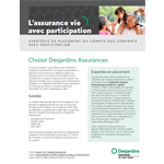 Image de la première page du document.